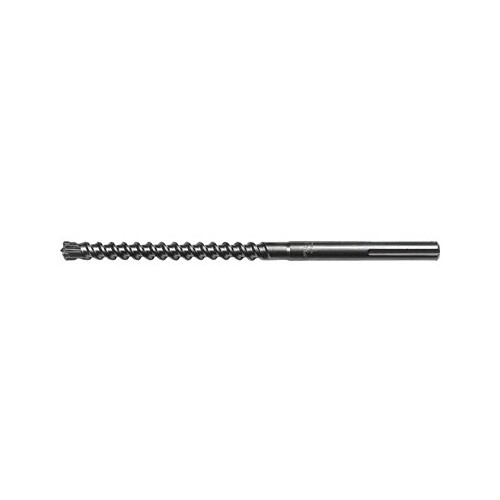 PUNTA SDS-MAX 5 TAG.12X940 MM