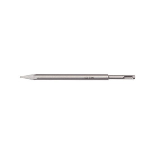 SCALPELLI B 3668/2