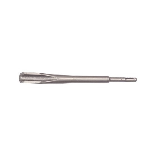 SCALPELLI B 3668/3