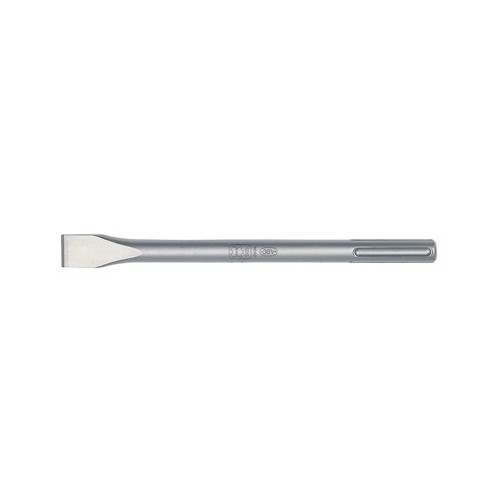SCALPELLI B 3669/1X600