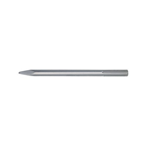 SCALPELLI B 3669/2X400