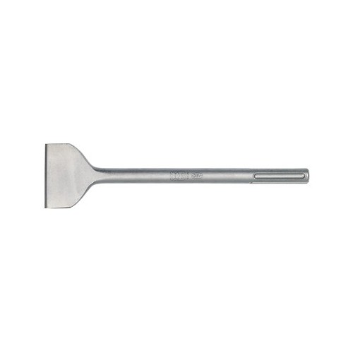 SCALPELLI B 3669/4X400