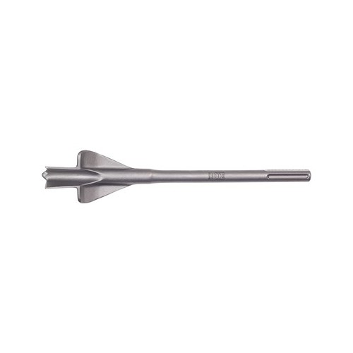 SCALPELLI B 3669/9