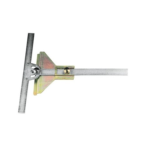SQUADRE B 3678/02