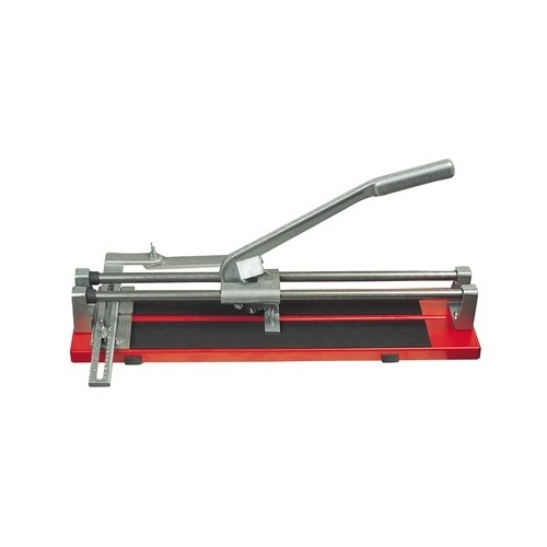TAGLIAPIASTRELLE B 3679/5X600