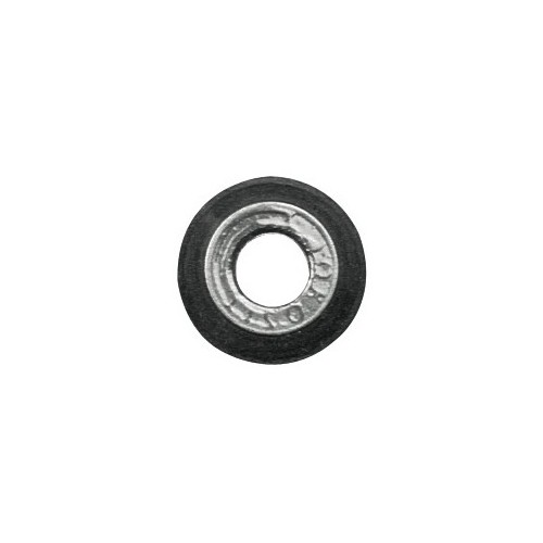 ROTELLE B 3679/6