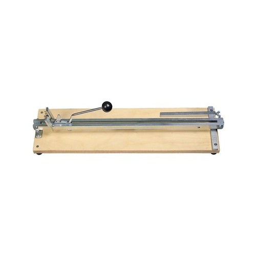 TAGLIAPIASTRELLE B 3679/7