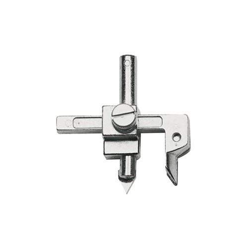 FORAPIASTRELLE B 3685