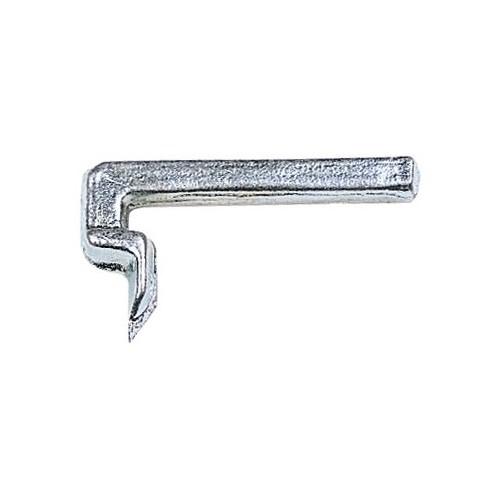 COLTELLI B 3685/9