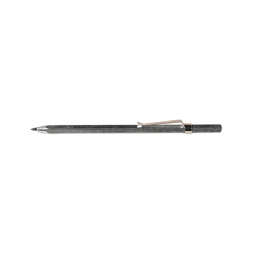 PUNTE B 3693/8