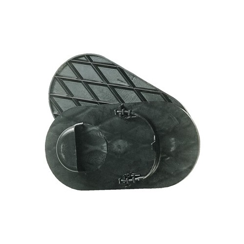 CIABATTONI PER PIASTR.B 3697/1