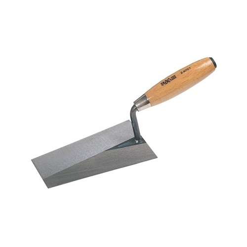 CAZZUOLE B 4075/1X180