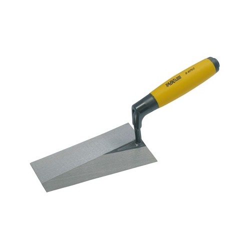 CAZZUOLE B 4075/2X180