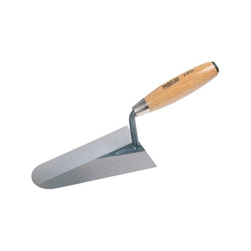 CAZZUOLE B 4075/4X220