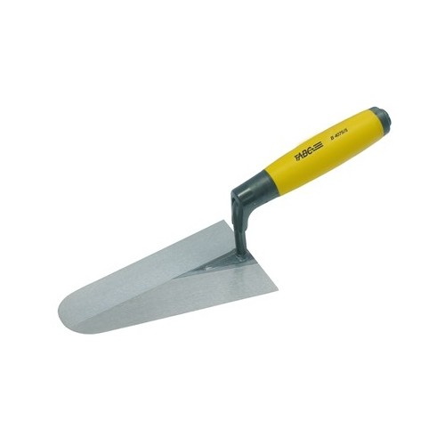 CAZZUOLE B 4075/5X220