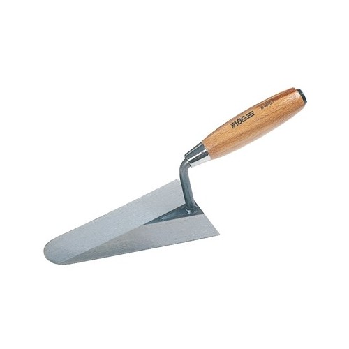 CAZZUOLE B 4075/7X220