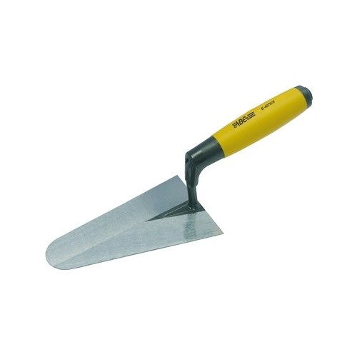 CAZZUOLE B 4075/8X200