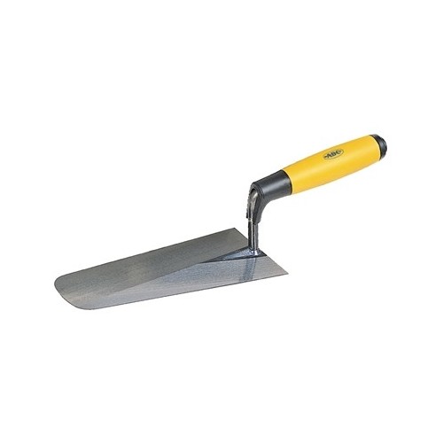 CAZZUOLA BIELL.B 4077/1 MM 210