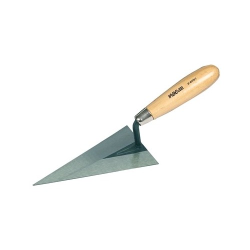 CAZZUOLINI B 4079/1X130