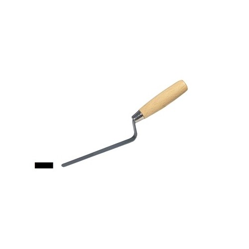 MARCAFUG.PIATTO B 4082/1 MM 8