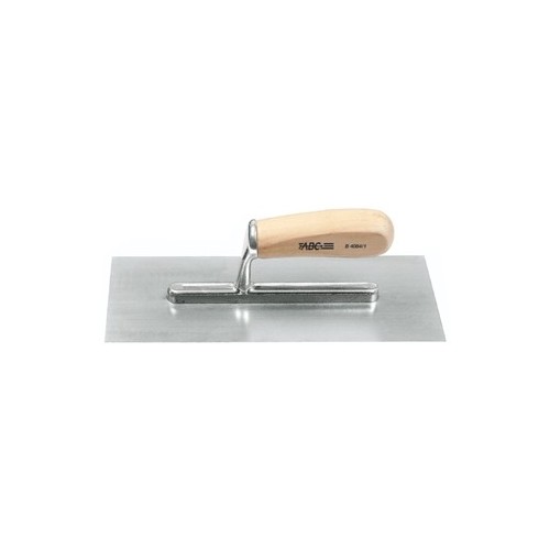 FRATTONI B 4084/1