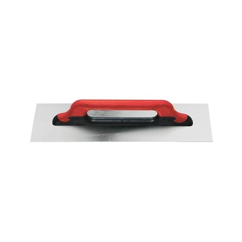 FRATTONI B 4087/1
