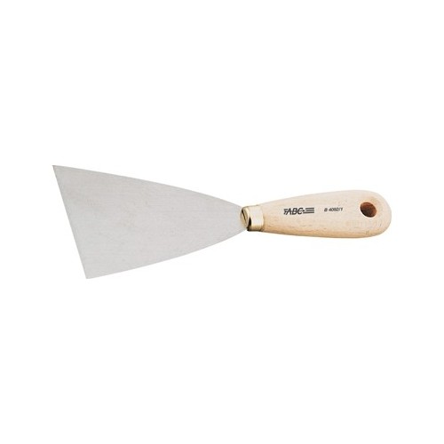 SPATOLE B 4092/1X30