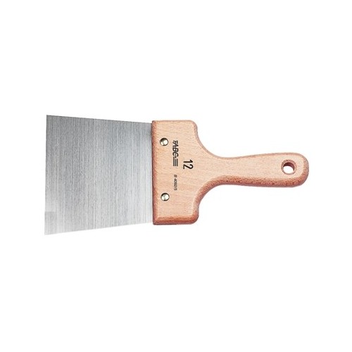 SPATOLE B 4092/5X200