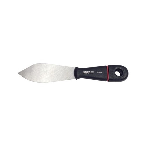 SPATOLE B 4094/1