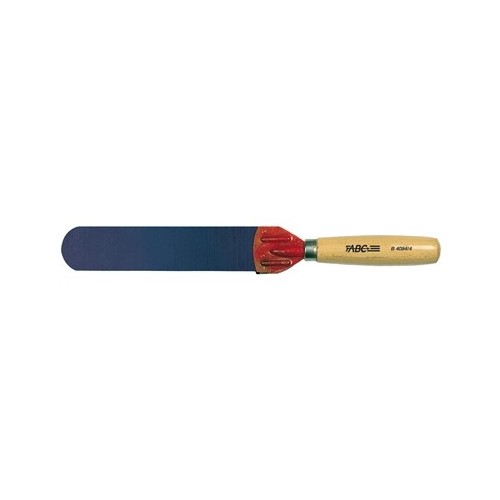 SPATOLE B 4094/4X240