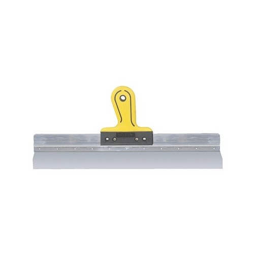 SPATOLONE B 4096/1 MM 600