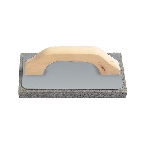 FRATT. GRIGIO B 4100/3 MM 240