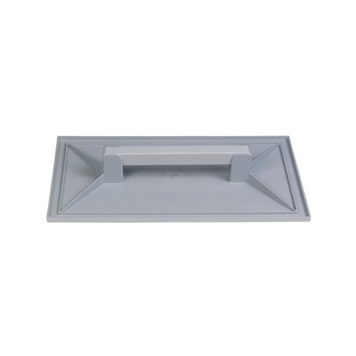 FRATTONI B 4104/1