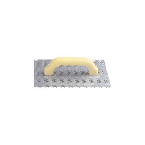BASE DI RICAMBIO B 4106/2