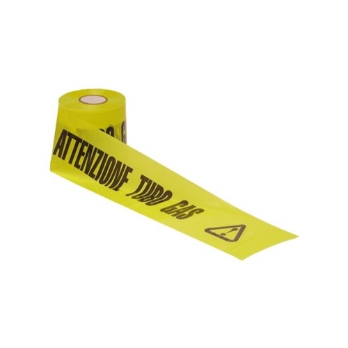 NASTRO SEGNALET.B 4118/7 GR.3