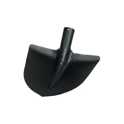 BADILE P.ACUTA B 4120/1