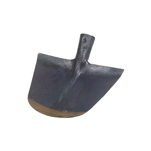 BADILE P.TONDA B 4120/2
