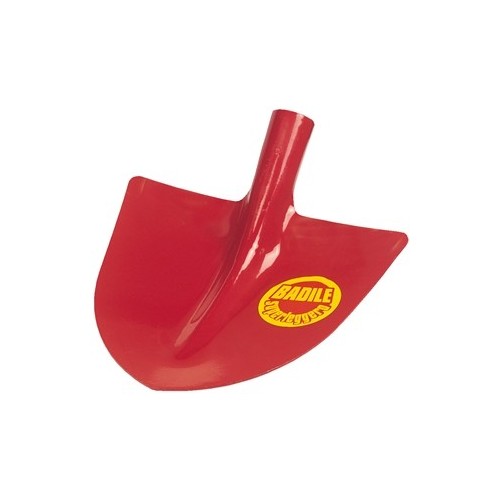 BADILE "LIGHT" B 4122/1