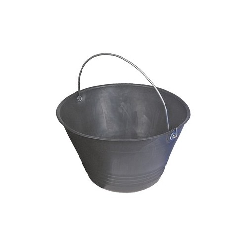 SECCHIO TONDO B 4133/1