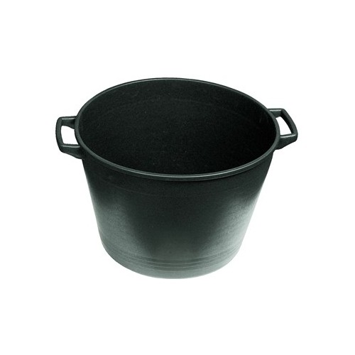 CASSA TONDA B 4135/4