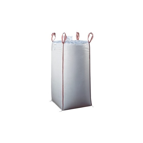 SACCO PER MACERIE B 4138