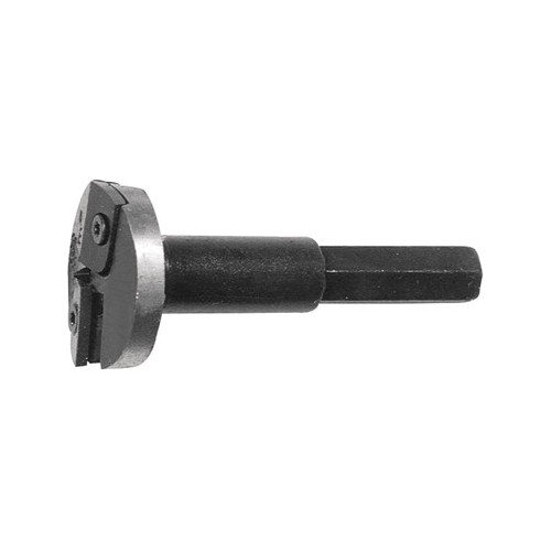 MECCHIE B 5362/1X35