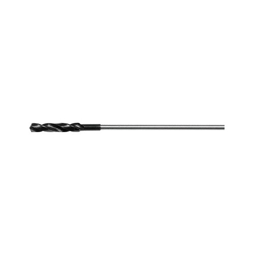 PUNTE B 5374/4X14