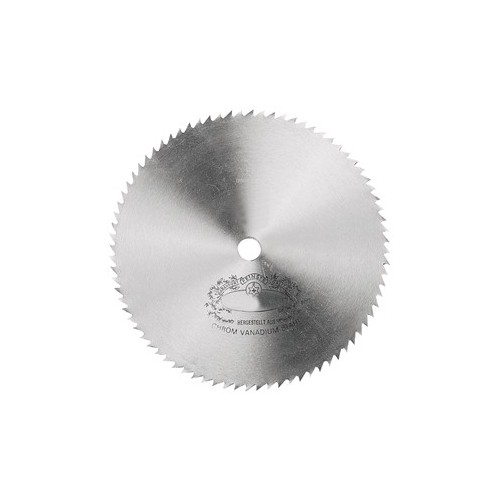 SEGHE B 5380X350