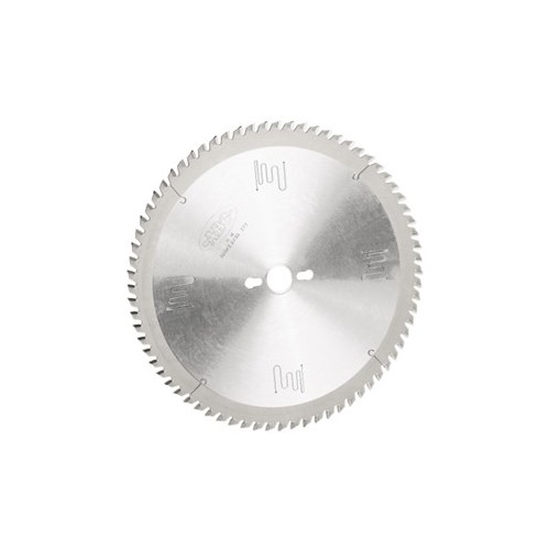 SEGHE CIRC.B 5406 D.350 MM