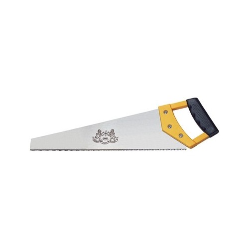 SEGACCI B 5444/3X450