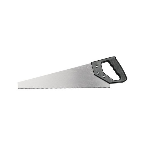 SEGACCI B 5445/2X500