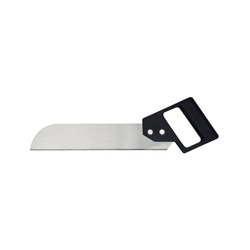 SEGACCI B 5454