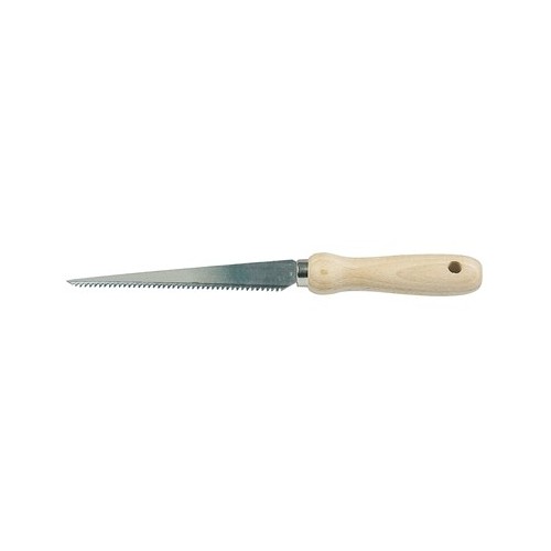 SEGACCI B 5454/1