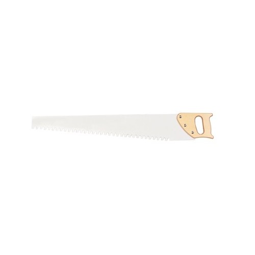 SEGHE PER GASBETON 34 DENTI
